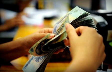 Kiến nghị tiếp tục giảm thuế thu nhập DN xuống 20%