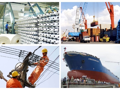 Dè dặt tái khởi động cổ phần hóa doanh nghiệp nhà nước