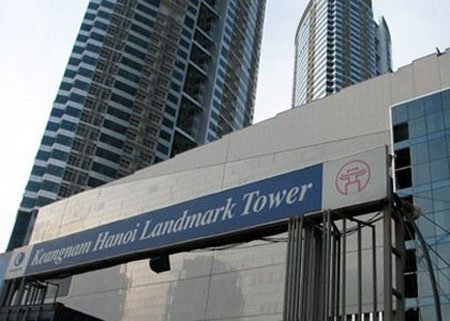 Bỏ ra hàng chục tỷ đồng, nhưng nhiều khổ chủ đang phải đau đầu vì tiền đắt nhưng không xắt ra miếng.