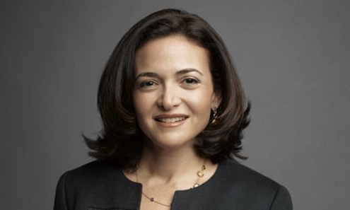 sheryl-sandberg-1355978360_500x0.jpg