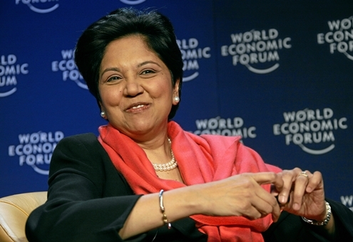 indranooyi-1355978360_500x0.jpg