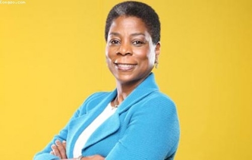ursulaburns-1355978360_500x0.jpg