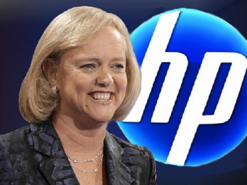 megwhitman-1355978361_500x0.jpg