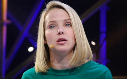 marissamayer-1355978361_500x0.jpg