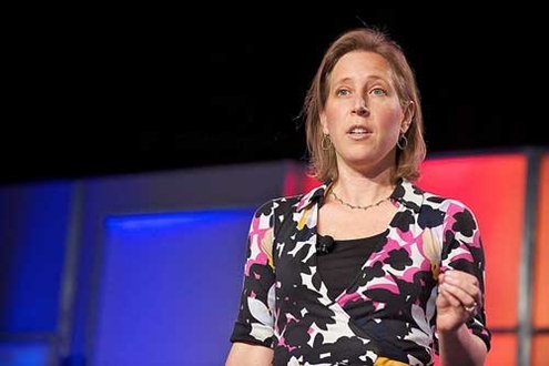 susanwojcicki-1355978361_500x0.jpg